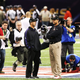 Illustration for article titled Your Super Bowl 47 Open Thread